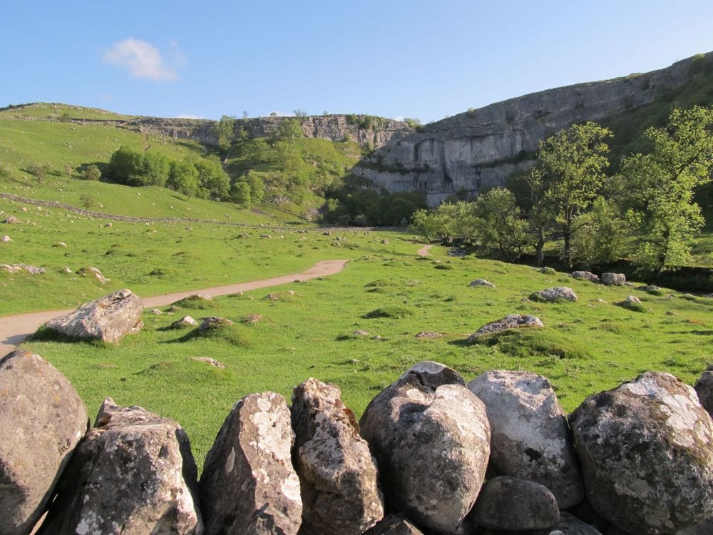 things-to-do-in-yorkshire-dales-livemore-yha