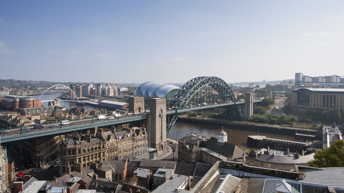 the-best-day-trips-from-newcastle-upon-tyne-uk-travel-passionate