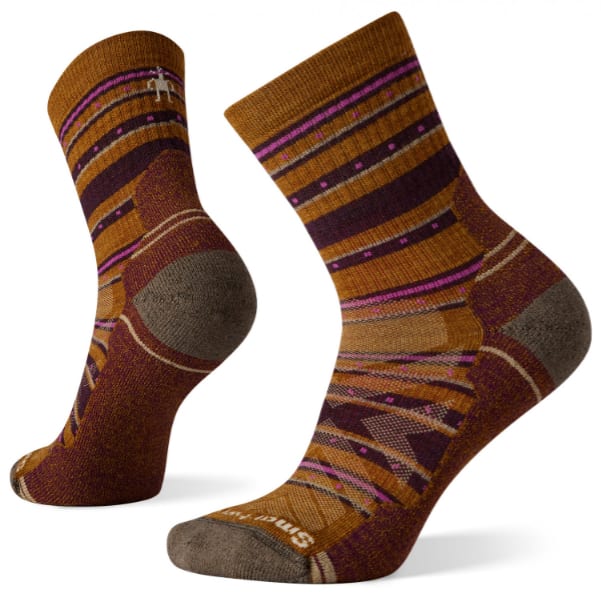 Smartwool performance walking socks