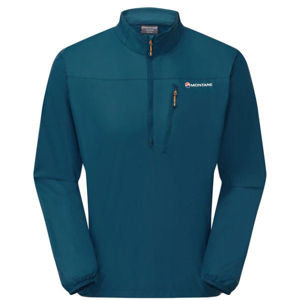 Montane Featherlite Smock  