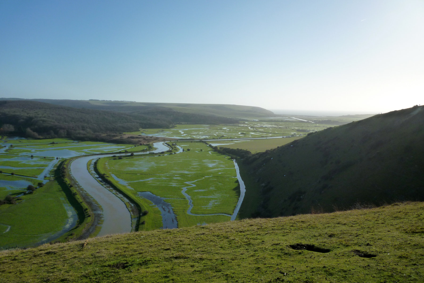 the-wicked-waterways-of-england-and-wales-livemoreyha