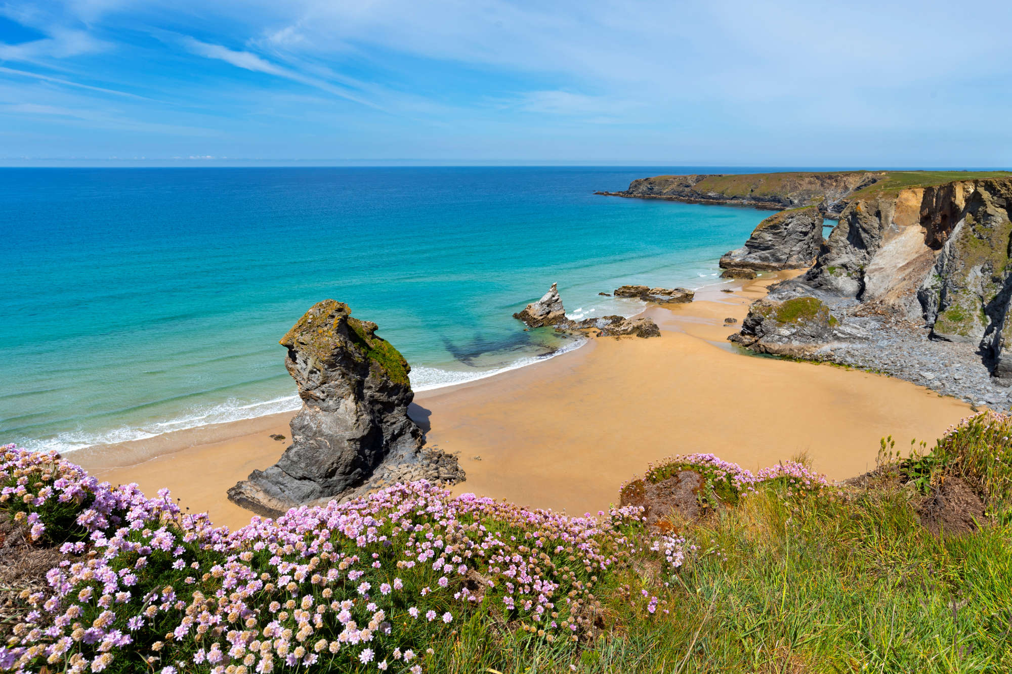 Glamping Holidays in beautiful Cornwall | LiveMore YHA